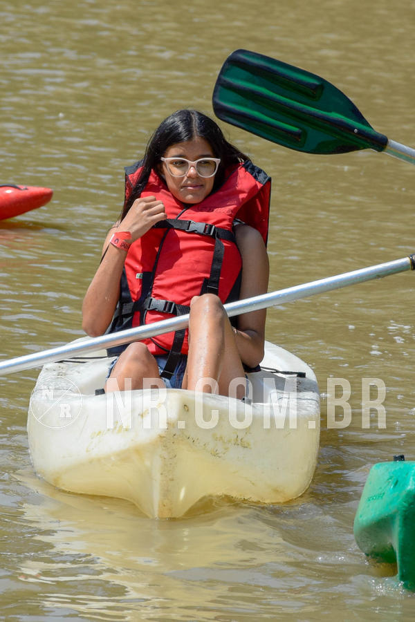 Buy your photos of the eventNR FUN - 09 a 12/09/18 on Fotop