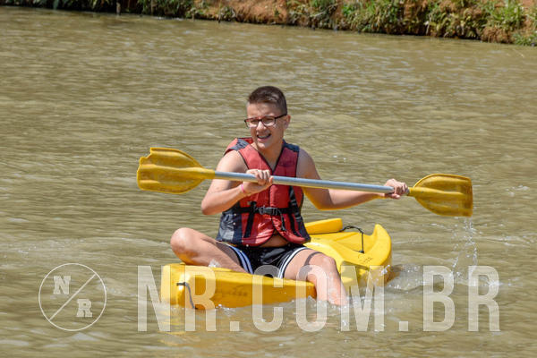 Buy your photos of the eventNR FUN - 09 a 12/09/18 on Fotop