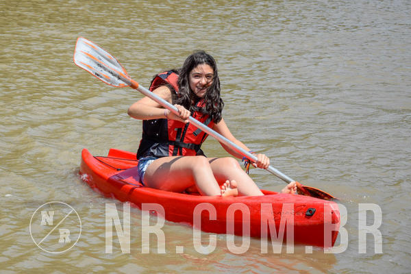 Buy your photos of the eventNR FUN - 09 a 12/09/18 on Fotop