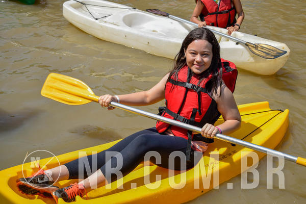 Buy your photos of the eventNR FUN - 09 a 12/09/18 on Fotop