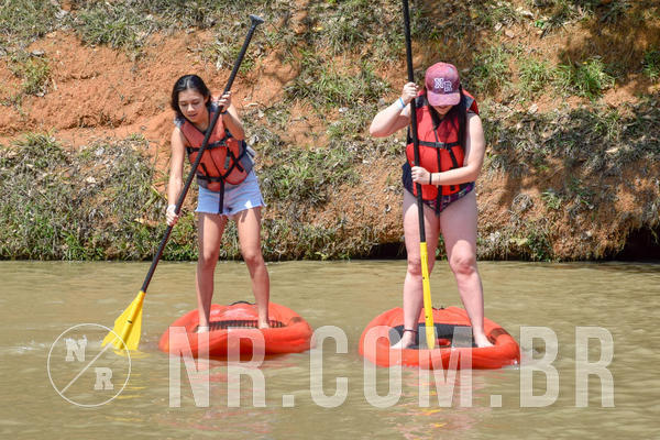 Buy your photos of the eventNR FUN - 09 a 12/09/18 on Fotop