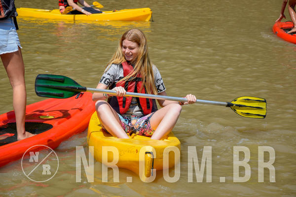 Buy your photos of the eventNR FUN - 09 a 12/09/18 on Fotop