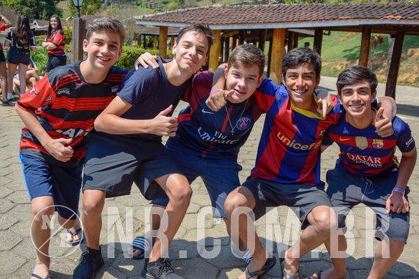 Buy your photos of the eventNR FUN - 09 a 12/09/18 on Fotop