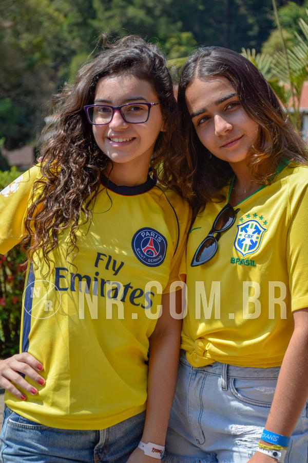 Buy your photos of the eventNR FUN - 09 a 12/09/18 on Fotop