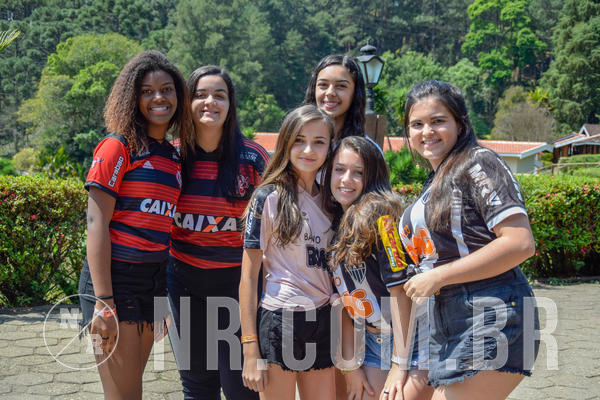 Buy your photos of the eventNR FUN - 09 a 12/09/18 on Fotop