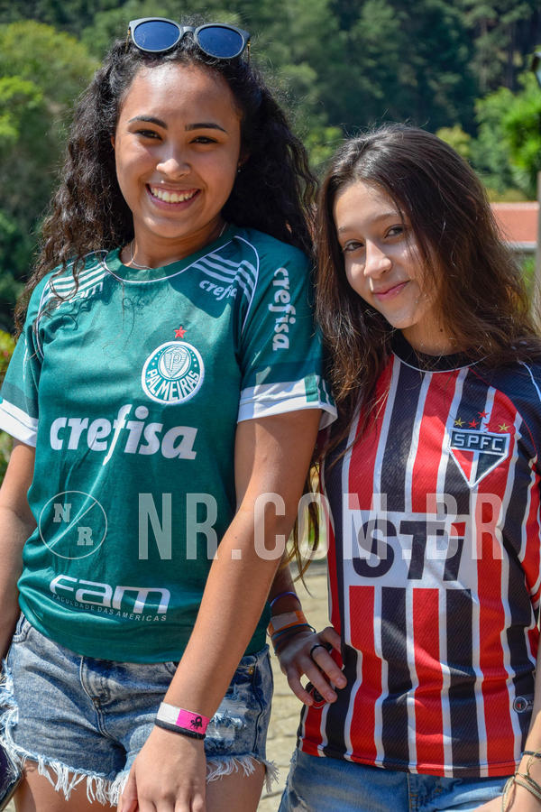 Buy your photos of the eventNR FUN - 09 a 12/09/18 on Fotop