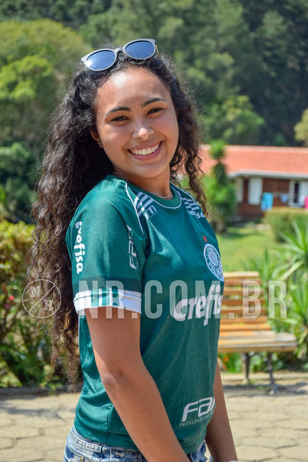 Buy your photos of the eventNR FUN - 09 a 12/09/18 on Fotop