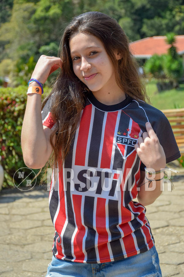 Buy your photos of the eventNR FUN - 09 a 12/09/18 on Fotop