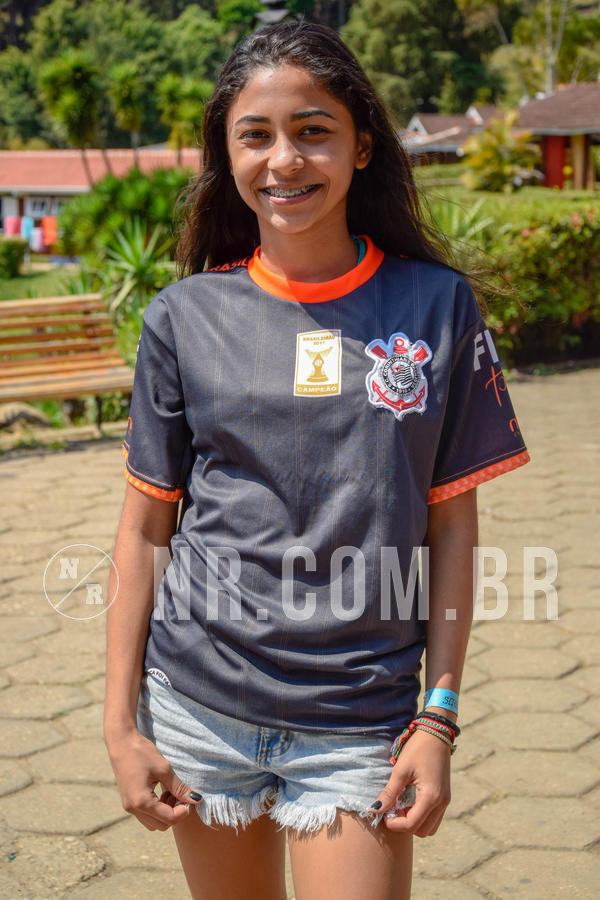 Buy your photos of the eventNR FUN - 09 a 12/09/18 on Fotop