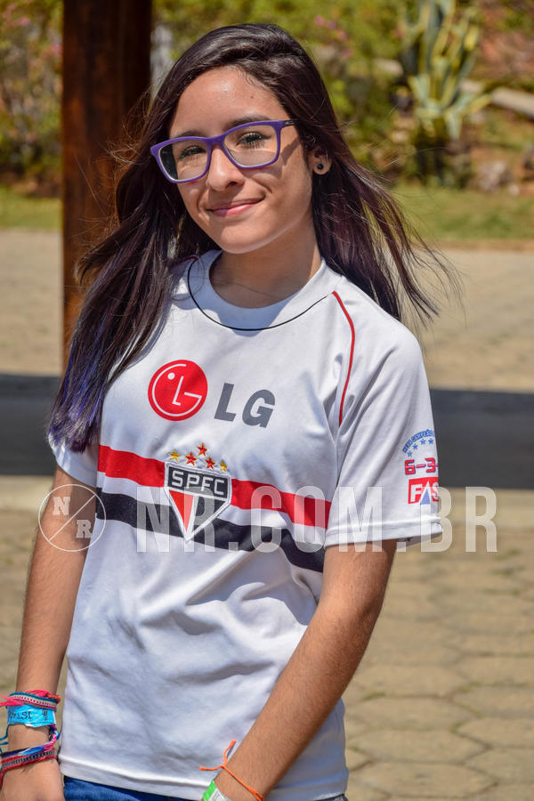 Buy your photos of the eventNR FUN - 09 a 12/09/18 on Fotop