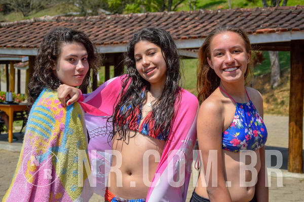 Buy your photos of the eventNR FUN - 09 a 12/09/18 on Fotop