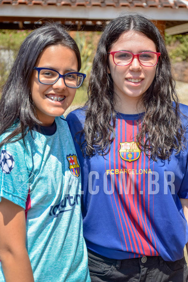 Buy your photos of the eventNR FUN - 09 a 12/09/18 on Fotop