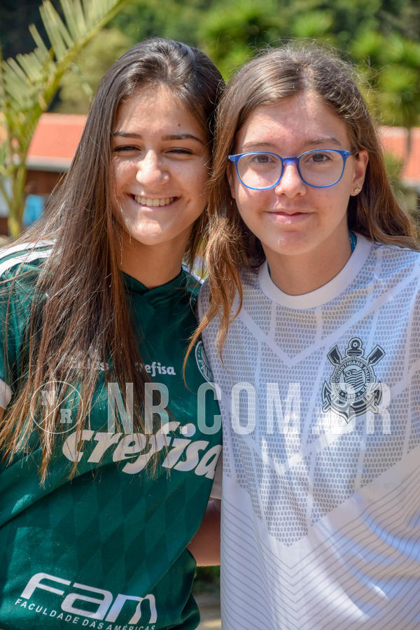 Buy your photos of the eventNR FUN - 09 a 12/09/18 on Fotop