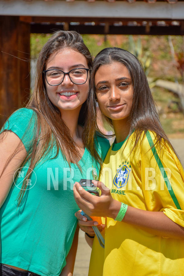 Buy your photos of the eventNR FUN - 09 a 12/09/18 on Fotop