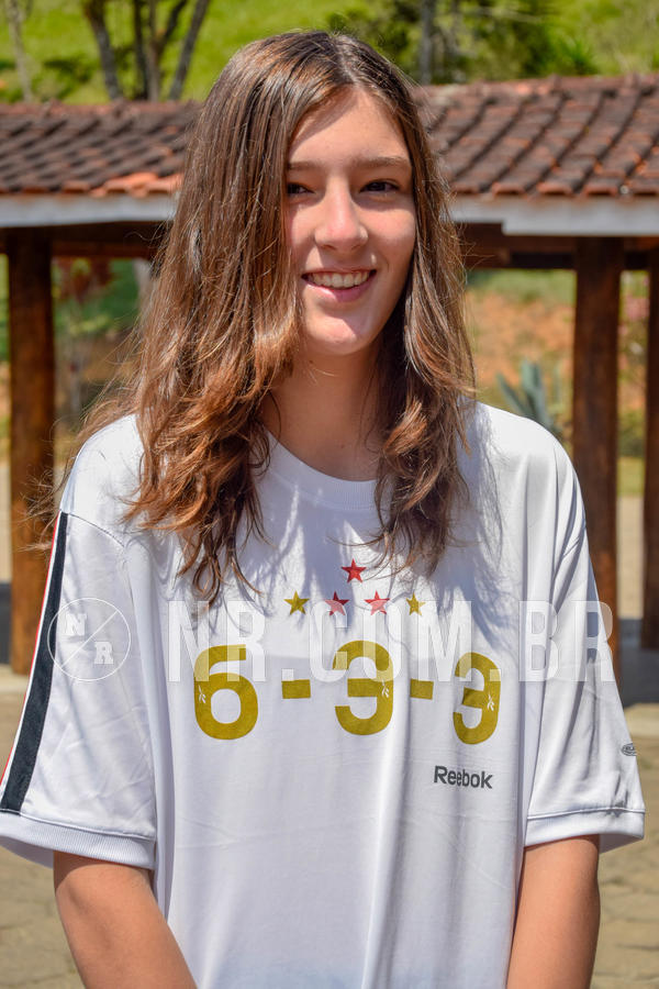 Buy your photos of the eventNR FUN - 09 a 12/09/18 on Fotop