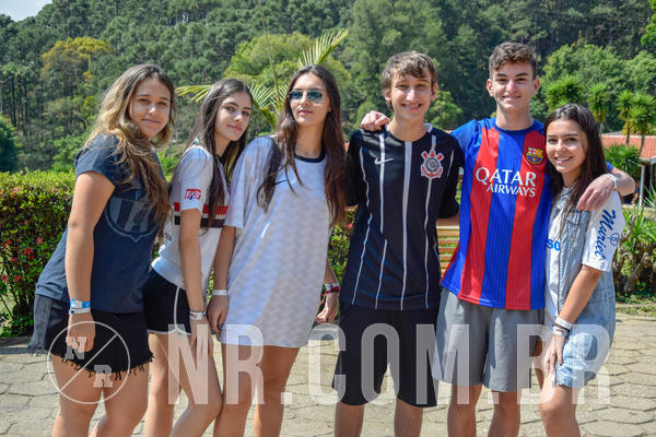 Buy your photos of the eventNR FUN - 09 a 12/09/18 on Fotop