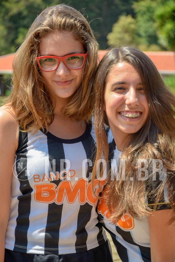 Buy your photos of the eventNR FUN - 09 a 12/09/18 on Fotop