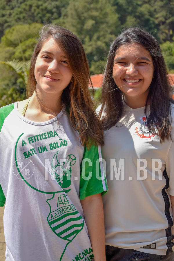 Buy your photos of the eventNR FUN - 09 a 12/09/18 on Fotop