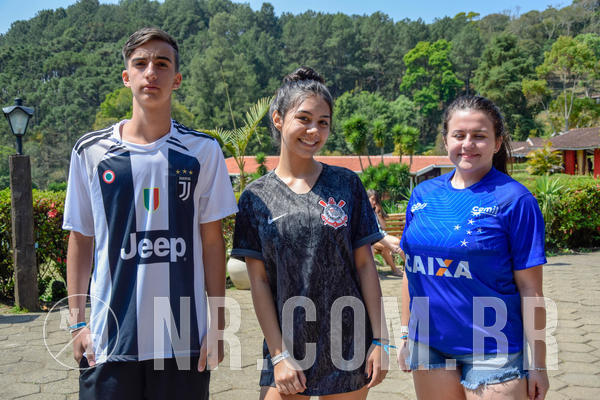 Buy your photos of the eventNR FUN - 09 a 12/09/18 on Fotop