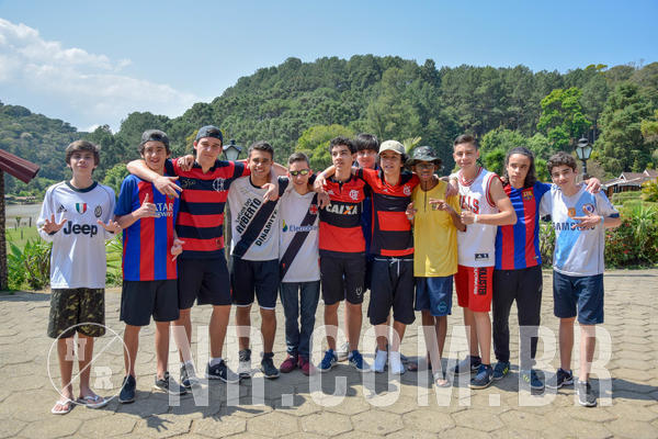 Buy your photos of the eventNR FUN - 09 a 12/09/18 on Fotop