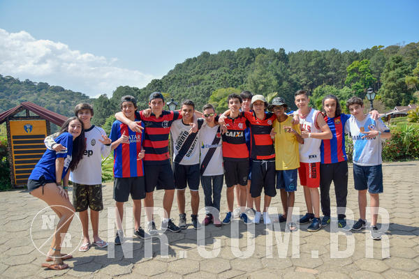 Buy your photos of the eventNR FUN - 09 a 12/09/18 on Fotop