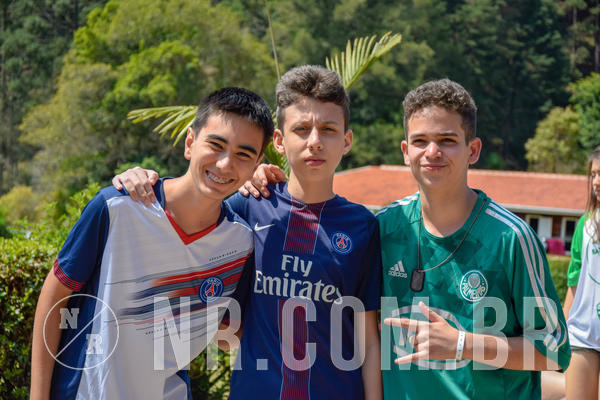 Buy your photos of the eventNR FUN - 09 a 12/09/18 on Fotop