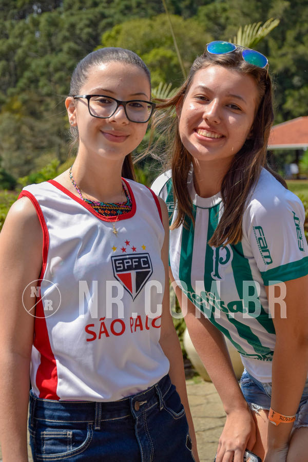 Buy your photos of the eventNR FUN - 09 a 12/09/18 on Fotop