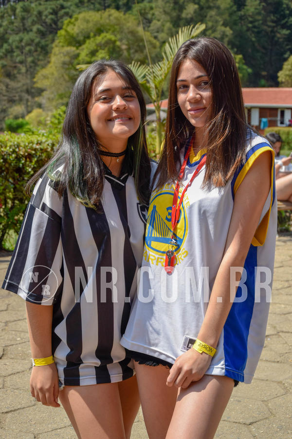 Buy your photos of the eventNR FUN - 09 a 12/09/18 on Fotop