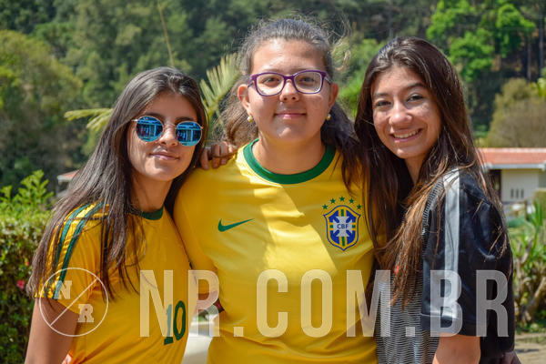 Buy your photos of the eventNR FUN - 09 a 12/09/18 on Fotop