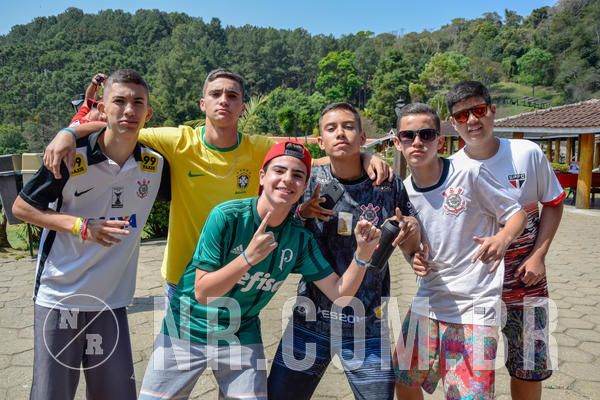 Buy your photos of the eventNR FUN - 09 a 12/09/18 on Fotop