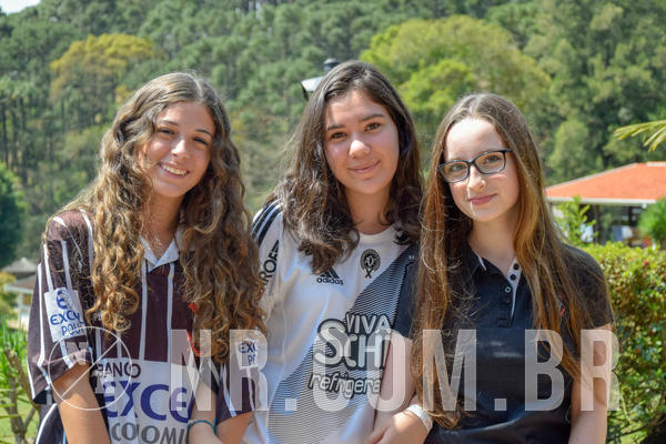 Buy your photos of the eventNR FUN - 09 a 12/09/18 on Fotop