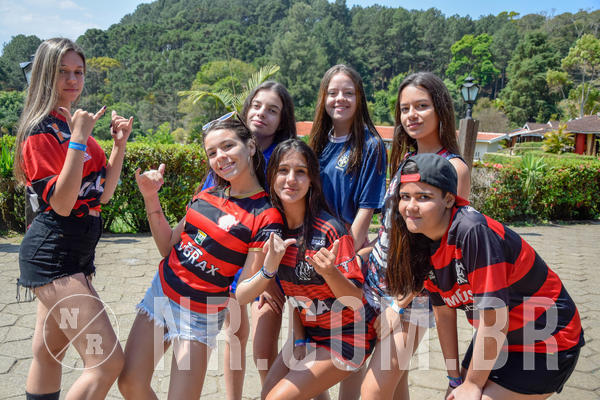 Buy your photos of the eventNR FUN - 09 a 12/09/18 on Fotop