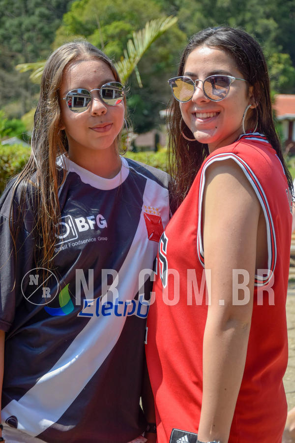 Buy your photos of the eventNR FUN - 09 a 12/09/18 on Fotop