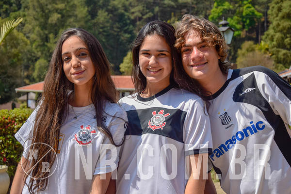 Buy your photos of the eventNR FUN - 09 a 12/09/18 on Fotop