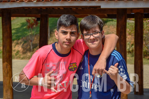 Buy your photos of the eventNR FUN - 09 a 12/09/18 on Fotop