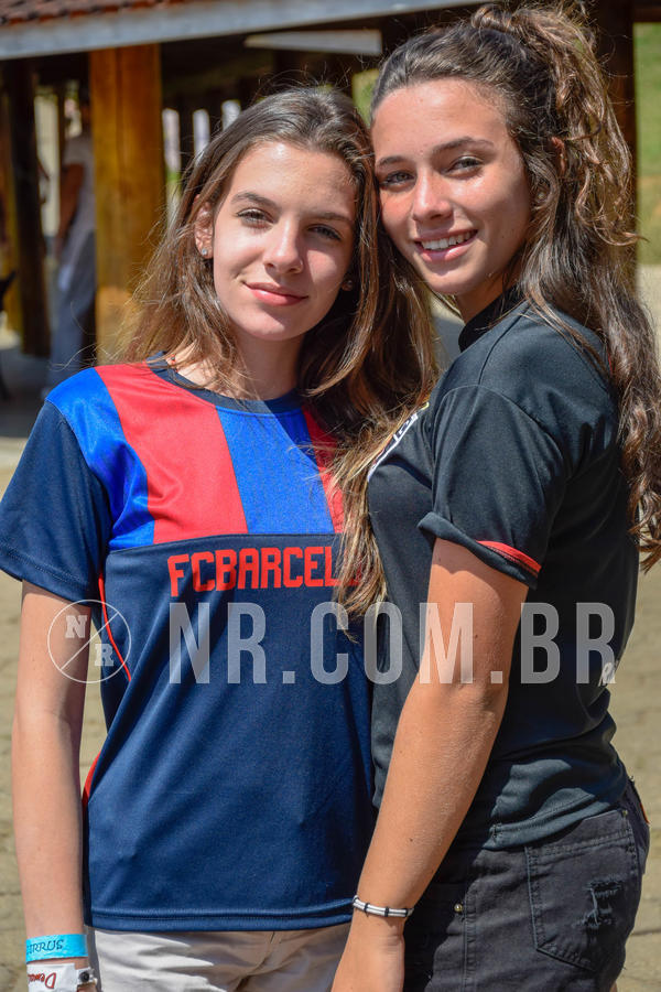 Buy your photos of the eventNR FUN - 09 a 12/09/18 on Fotop