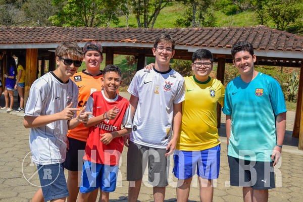 Buy your photos of the eventNR FUN - 09 a 12/09/18 on Fotop