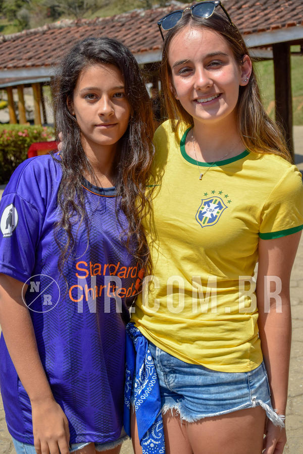 Buy your photos of the eventNR FUN - 09 a 12/09/18 on Fotop