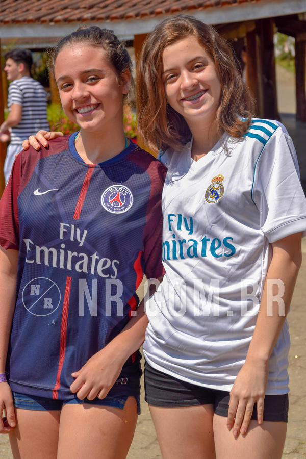 Buy your photos of the eventNR FUN - 09 a 12/09/18 on Fotop