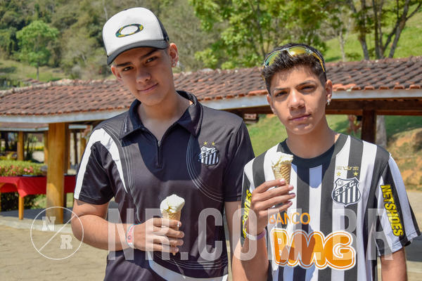 Buy your photos of the eventNR FUN - 09 a 12/09/18 on Fotop