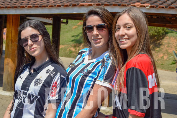 Buy your photos of the eventNR FUN - 09 a 12/09/18 on Fotop