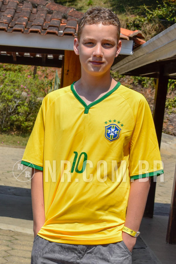 Buy your photos of the eventNR FUN - 09 a 12/09/18 on Fotop