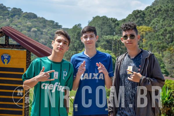 Buy your photos of the eventNR FUN - 09 a 12/09/18 on Fotop