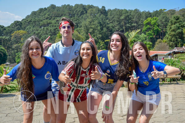 Buy your photos of the eventNR FUN - 09 a 12/09/18 on Fotop