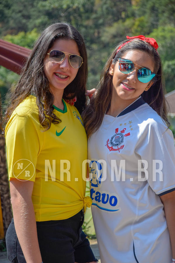 Buy your photos of the eventNR FUN - 09 a 12/09/18 on Fotop