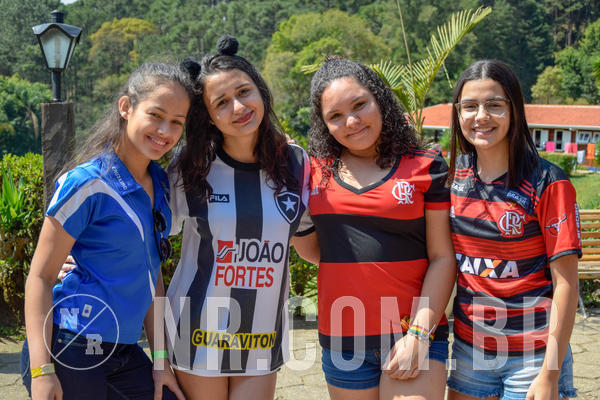 Buy your photos of the eventNR FUN - 09 a 12/09/18 on Fotop