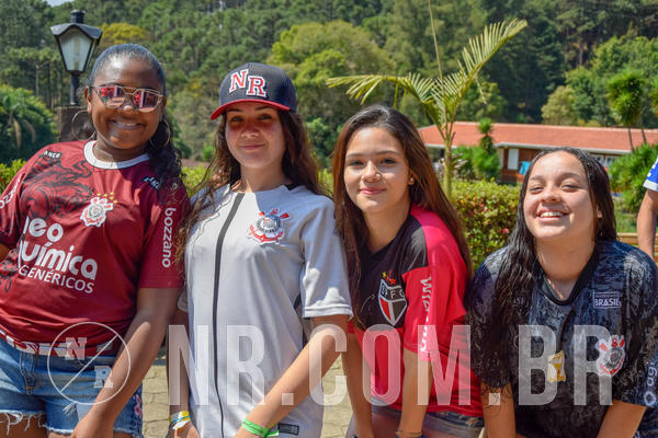 Buy your photos of the eventNR FUN - 09 a 12/09/18 on Fotop