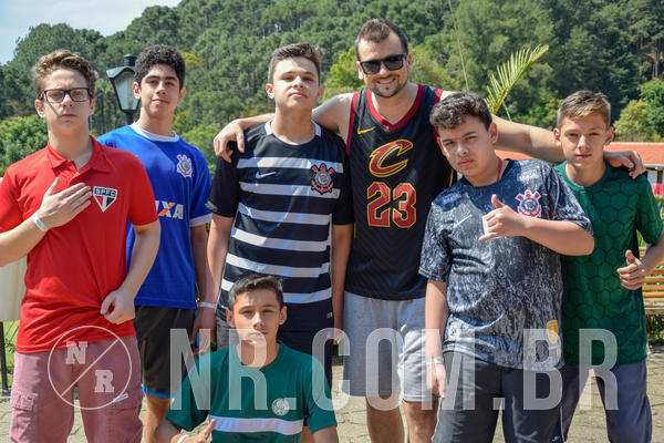 Buy your photos of the eventNR FUN - 09 a 12/09/18 on Fotop