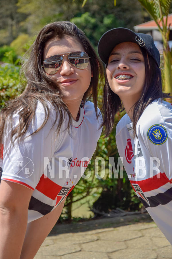 Buy your photos of the eventNR FUN - 09 a 12/09/18 on Fotop