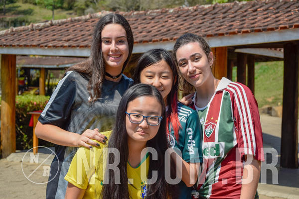 Buy your photos of the eventNR FUN - 09 a 12/09/18 on Fotop